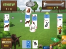 Náhled k programu Best in Show Solitaire